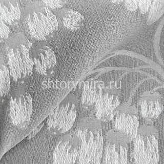 Ткань 751316-36004 Vip Dekor