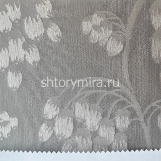 Ткань 751316-36004 Vip Dekor