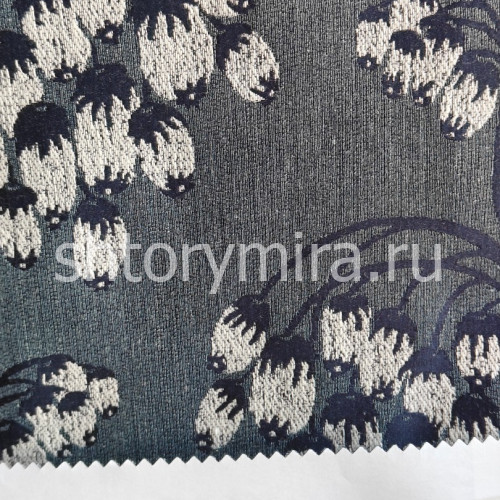 Ткань 751316-41008 Vip Dekor