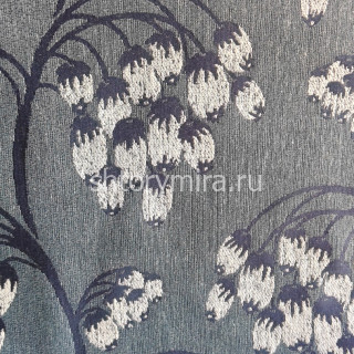 Ткань 751316-41008 Vip Dekor