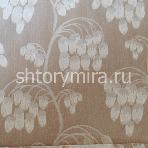 Ткань 751316-63001 Vip Dekor