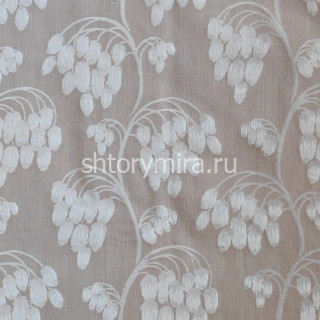 Ткань 751316-63001 Vip Dekor