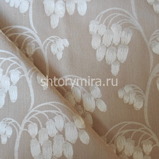 Ткань 751316-63001 Vip Dekor