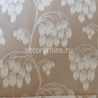 Ткань 751316-63001 Vip Dekor