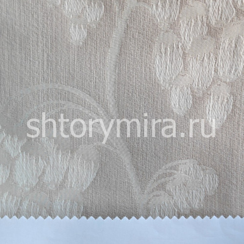 Ткань 751316-63002 Vip Dekor