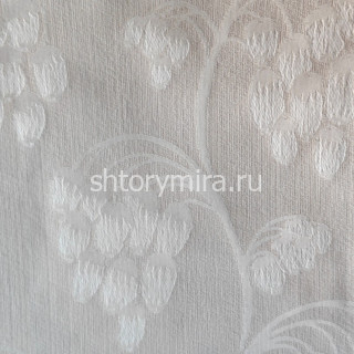 Ткань 751316-63002 Vip Dekor