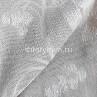 Ткань 751316-63002 Vip Dekor