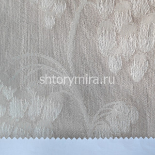 Ткань 751316-63002 Vip Dekor