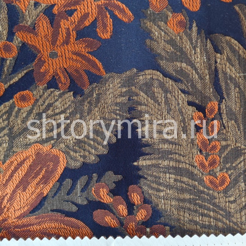 Ткань 751327-41001 Vip Dekor