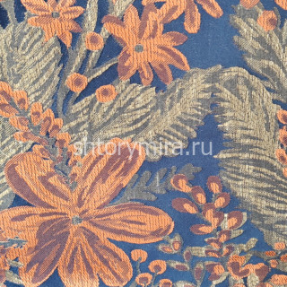 Ткань 751327-41001 Vip Dekor