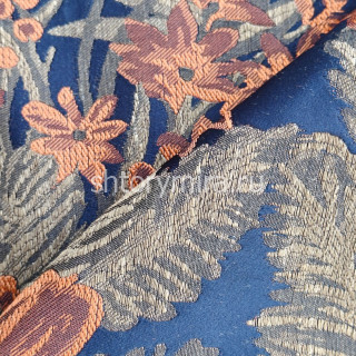 Ткань 751327-41001 Vip Dekor