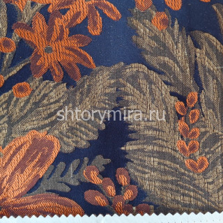 Ткань 751327-41001 Vip Dekor