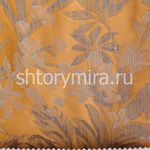 Ткань 751327-58007 Vip Dekor