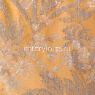 Ткань 751327-58007 Vip Dekor