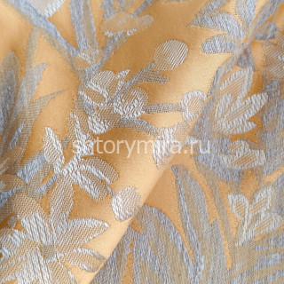 Ткань 751327-58007 Vip Dekor