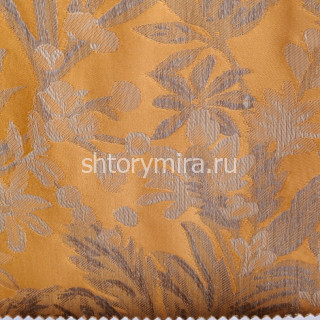 Ткань 751327-58007 Vip Dekor