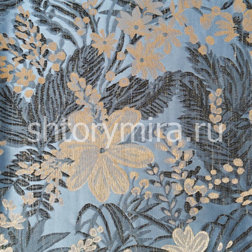 Ткань 751327-62009 Vip Dekor
