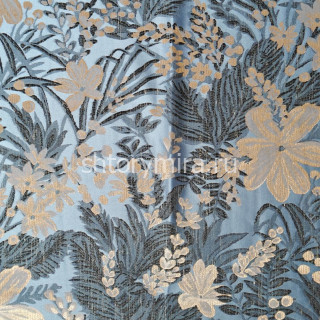 Ткань 751327-62009 Vip Dekor