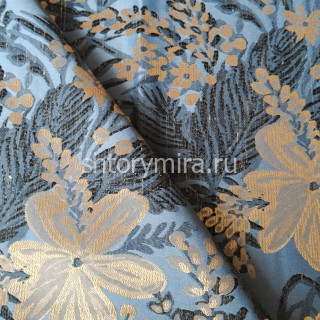 Ткань 751327-62009 Vip Dekor