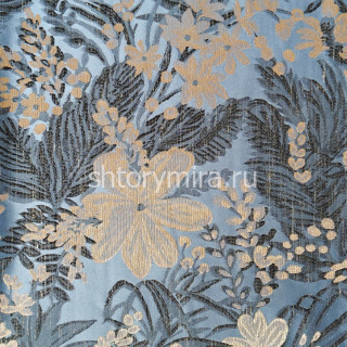 Ткань 751327-62009 Vip Dekor