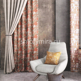 Ткань 751327-63001 Vip Dekor