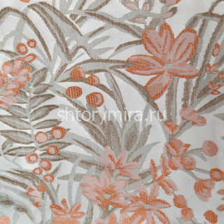 Ткань 751327-63001 Vip Dekor