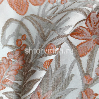 Ткань 751327-63001 Vip Dekor