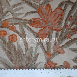 Ткань 751327-63001 Vip Dekor