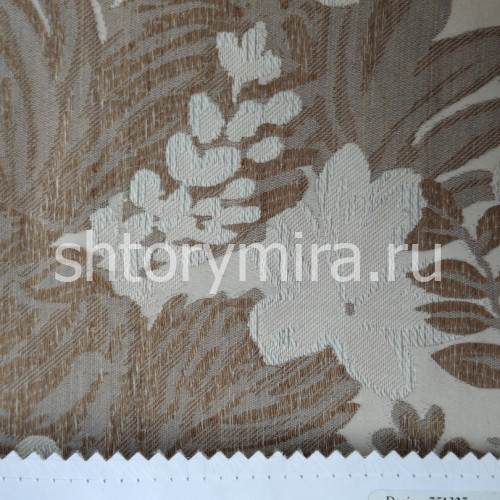 Ткань 751327-63010 Vip Dekor