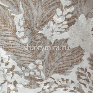 Ткань 751327-63010 Vip Dekor