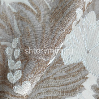 Ткань 751327-63010 Vip Dekor