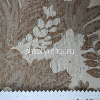 Ткань 751327-63010 Vip Dekor