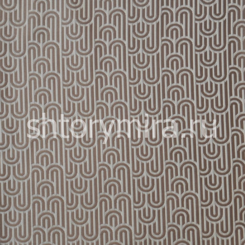 Ткань 751333-31002 Vip Dekor