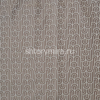 Ткань 751333-31002 Vip Dekor
