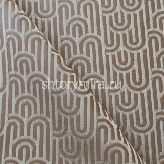 Ткань 751333-31002 Vip Dekor