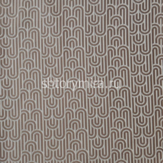 Ткань 751333-31002 Vip Dekor