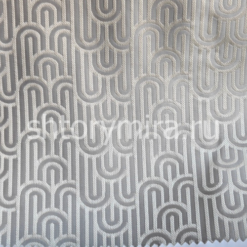 Ткань 751333-36002 Vip Dekor