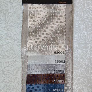 Ткань 751333-36002 Vip Dekor
