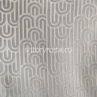 Ткань 751333-36002 Vip Dekor