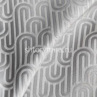 Ткань 751333-36002 Vip Dekor