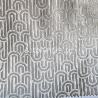 Ткань 751333-36002 Vip Dekor