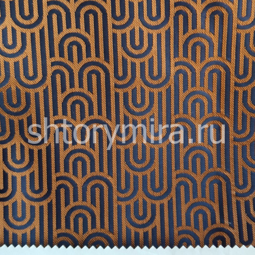 Ткань 751333-41005 Vip Dekor