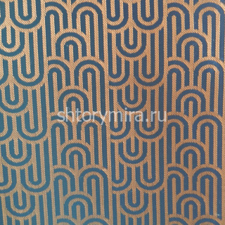 Ткань 751333-41005 Vip Dekor