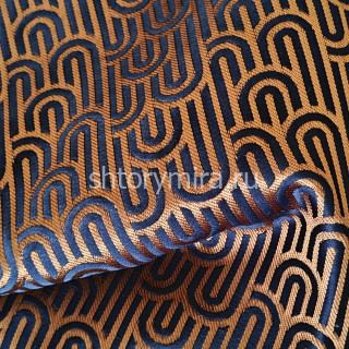 Ткань 751333-41005 Vip Dekor