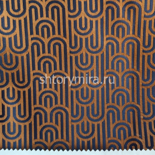 Ткань 751333-41005 Vip Dekor