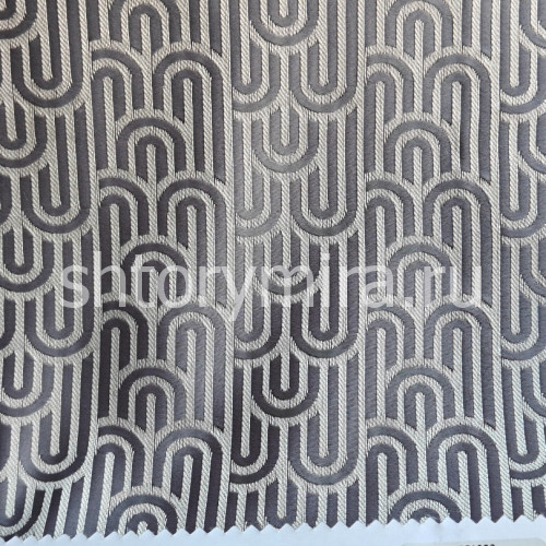 Ткань 751333-42002 Vip Dekor