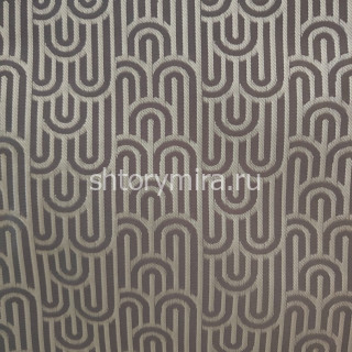 Ткань 751333-42002 Vip Dekor