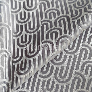 Ткань 751333-42002 Vip Dekor