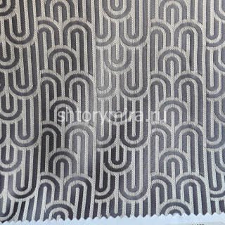 Ткань 751333-42002 Vip Dekor