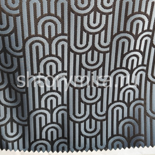 Ткань 751333-62004 Vip Dekor